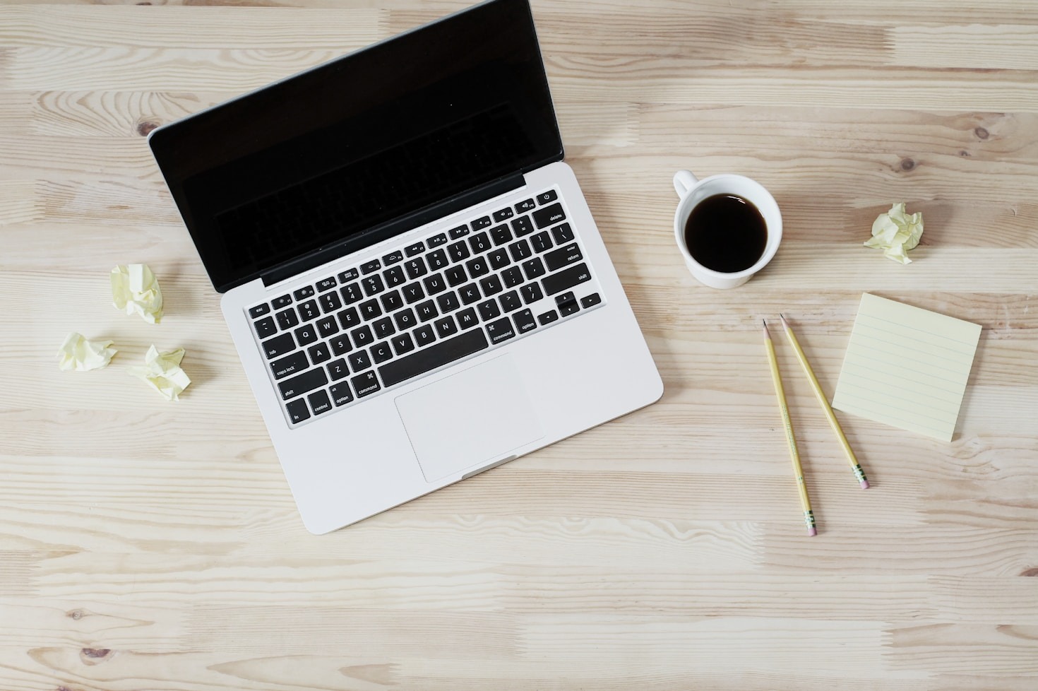 How Modern Software Architecture Drives Efficiency