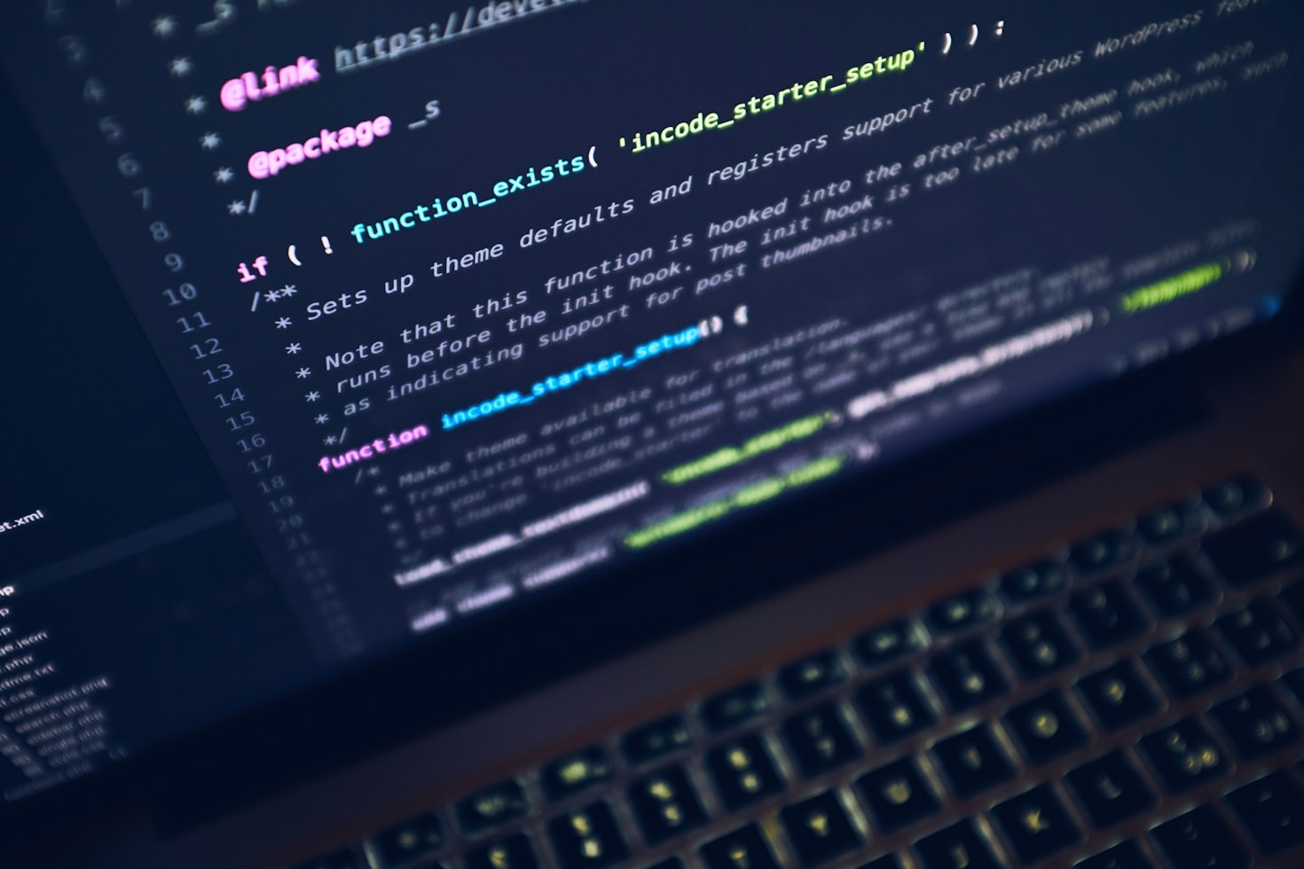 The Evolution Of Secure Digital Product Delivery