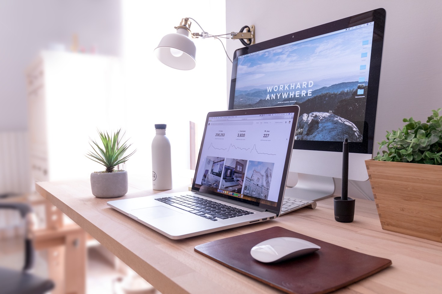 Why Agile Development Is Essential For Tech